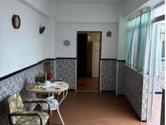 Casa en venta en El Andévalo, Andalucía