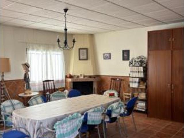 Casa en venta en El Andévalo, Andalucía