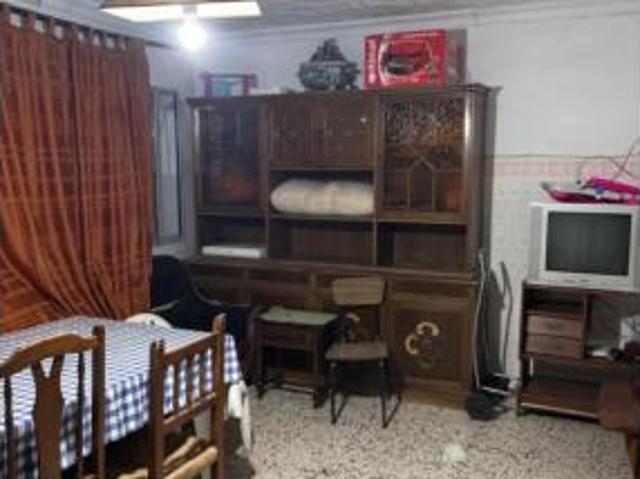 Casa en venta en El Andévalo, Andalucía