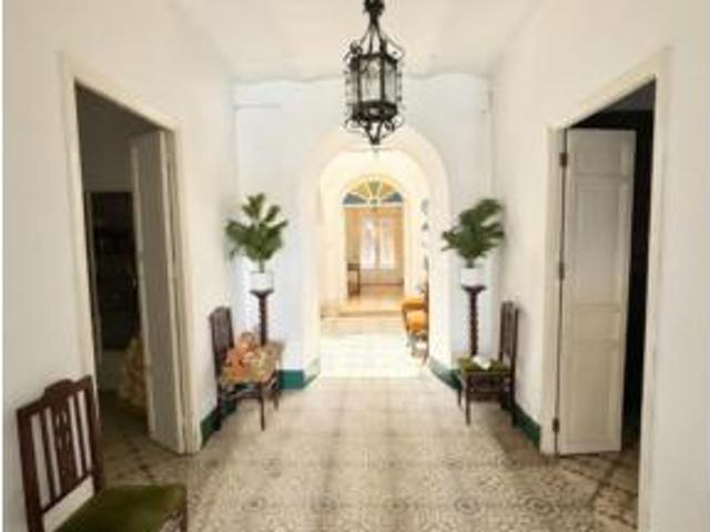 Casa en venta en El Andévalo, Andalucía