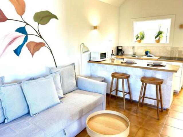 Casa en venta en San Bartolomé De Tirajana, Canarias