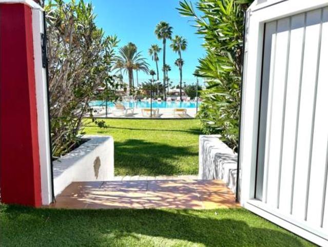 Casa en venta en San Bartolomé De Tirajana, Canarias