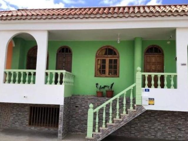 Casa en venta en San Bartolomé De Tirajana, Canarias