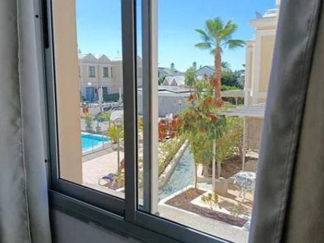 Casa en venta en San Bartolomé De Tirajana, Canarias