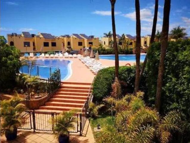 Casa en venta en San Bartolomé De Tirajana, Canarias