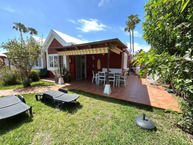Casa en venta en San Bartolomé De Tirajana, Canarias