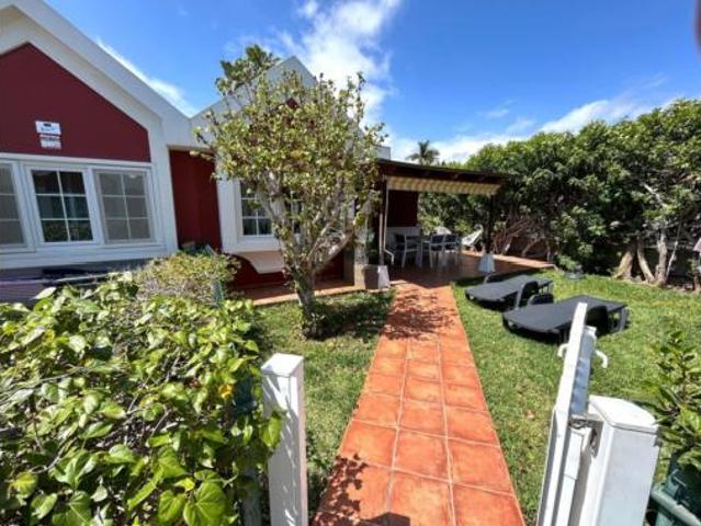 Casa en venta en San Bartolomé De Tirajana, Canarias