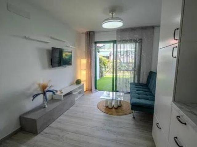 Casa en venta en San Bartolomé De Tirajana, Canarias
