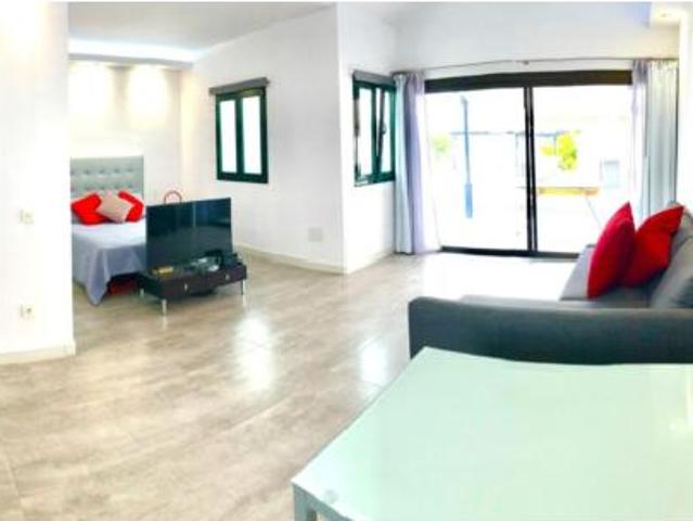 Casa en venta en San Bartolomé De Tirajana, Canarias
