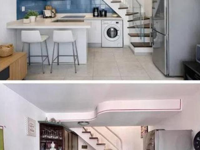 Casa en venta en San Bartolomé De Tirajana, Canarias