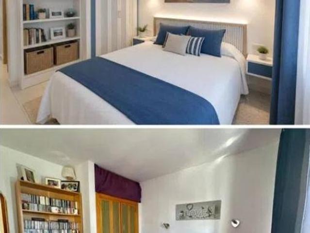 Casa en venta en San Bartolomé De Tirajana, Canarias