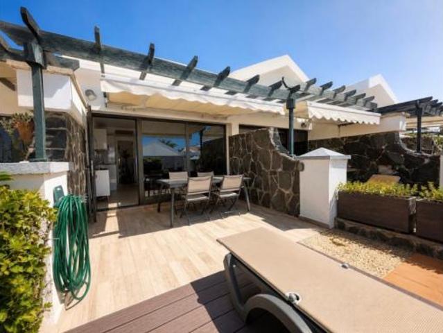Casa en venta en San Bartolomé De Tirajana, Canarias