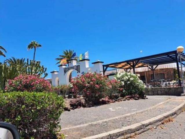 Casa en venta en San Bartolomé De Tirajana, Canarias