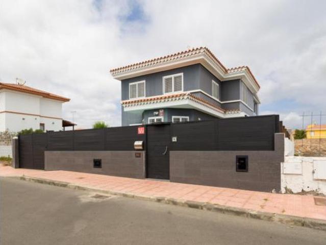 Casa en venta en San Bartolomé De Tirajana, Canarias
