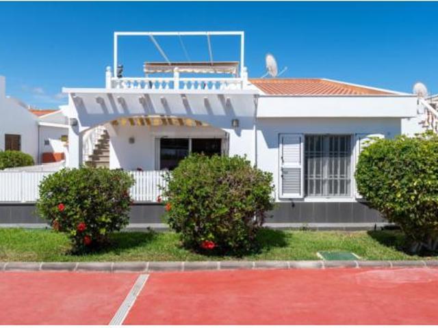 Casa en venta en San Bartolomé De Tirajana, Canarias