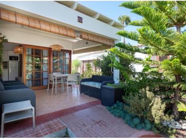Casa en venta en San Bartolomé De Tirajana, Canarias