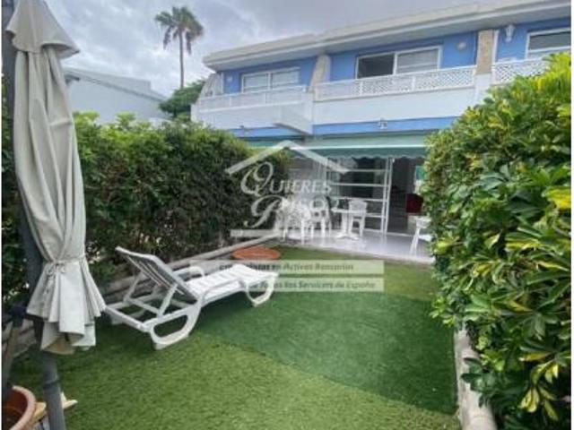 Casa en venta en San Bartolomé De Tirajana, Canarias