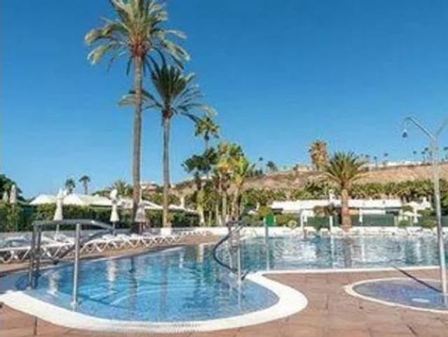 Casa en venta en San Bartolomé De Tirajana, Canarias