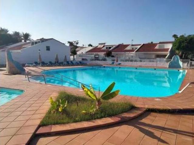 Casa en venta en San Bartolomé De Tirajana, Canarias
