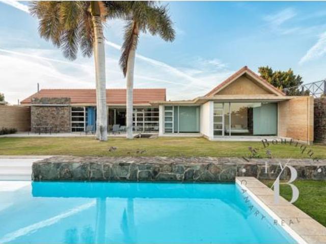Casa en venta en San Bartolomé De Tirajana, Canarias