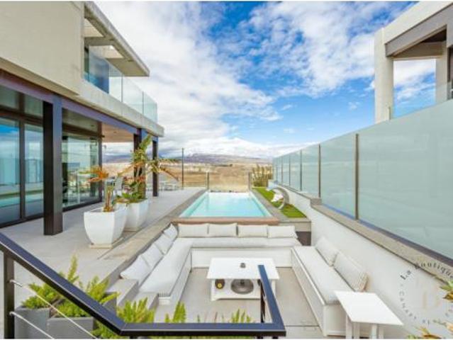 Casa en venta en San Bartolomé De Tirajana, Canarias
