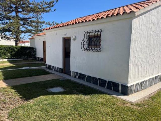 Casa en venta en San Bartolomé De Tirajana, Canarias