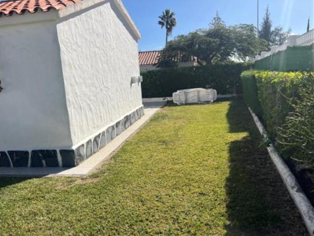 Casa en venta en San Bartolomé De Tirajana, Canarias