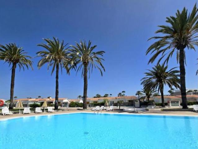 Casa en venta en San Bartolomé De Tirajana, Canarias
