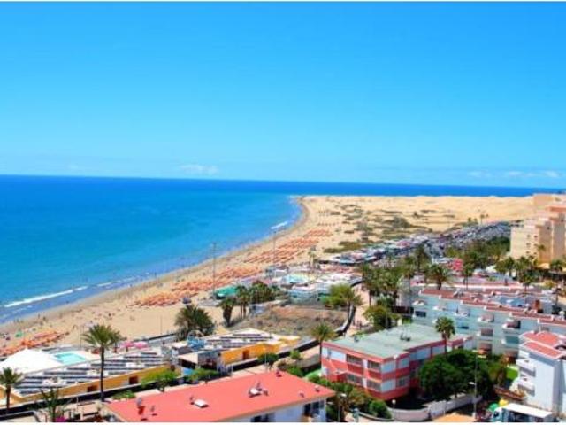 Casa en venta en San Bartolomé De Tirajana, Canarias