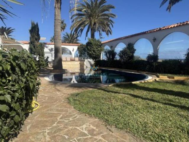 Casa en venta en San Bartolomé De Tirajana, Canarias