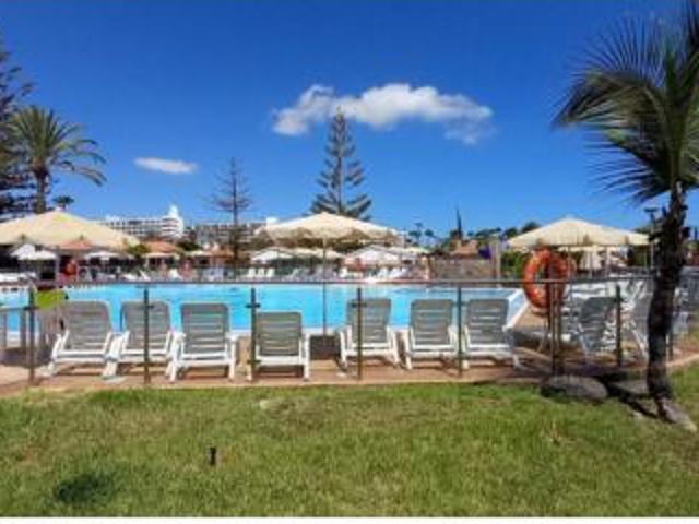 Casa en venta en San Bartolomé De Tirajana, Canarias