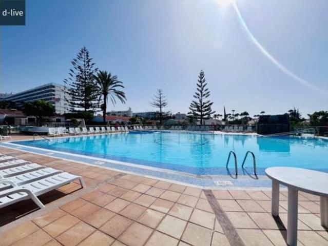 Casa en venta en San Bartolomé De Tirajana, Canarias