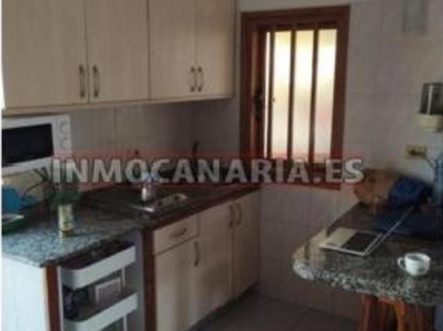 Casa en venta en San Bartolomé De Tirajana, Canarias