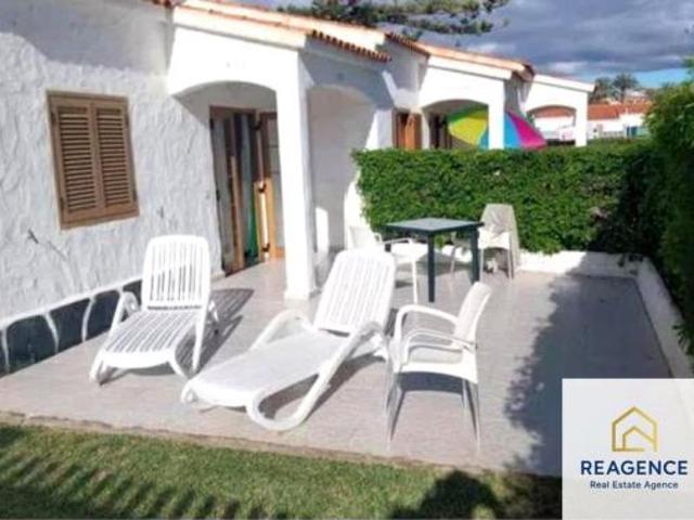 Casa en venta en San Bartolomé De Tirajana, Canarias