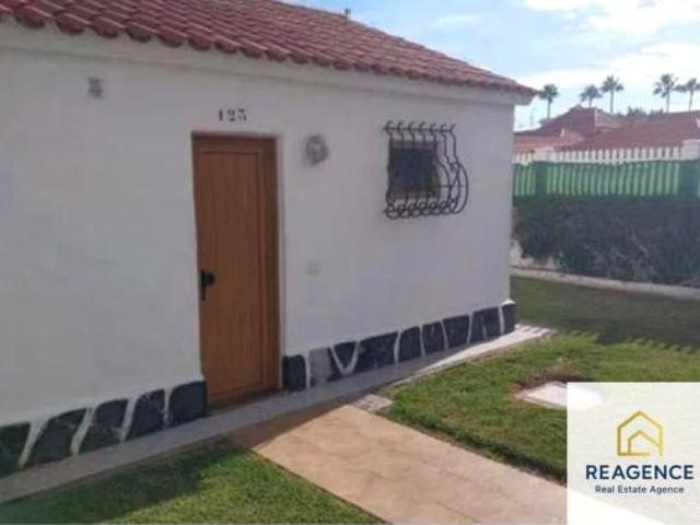 Casa en venta en San Bartolomé De Tirajana, Canarias
