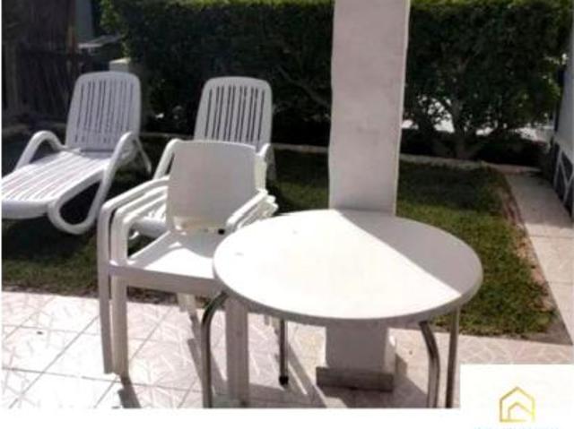 Casa en venta en San Bartolomé De Tirajana, Canarias
