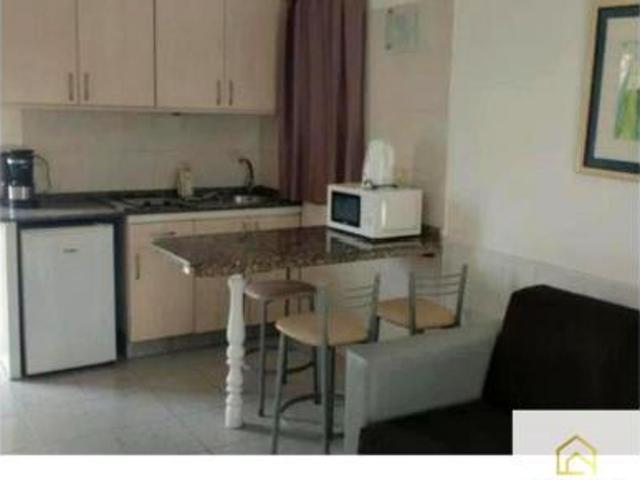 Casa en venta en San Bartolomé De Tirajana, Canarias