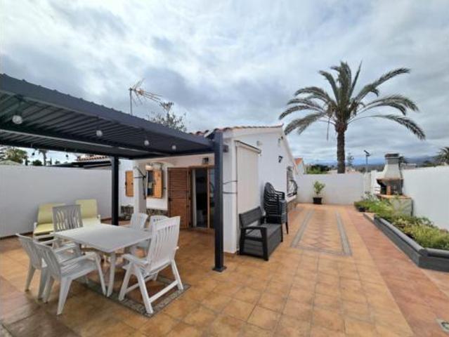 Casa en venta en San Bartolomé De Tirajana, Canarias