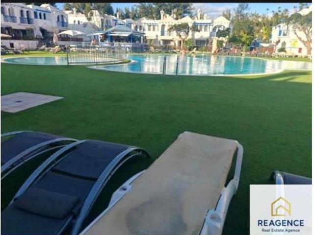 Casa en venta en San Bartolomé De Tirajana, Canarias