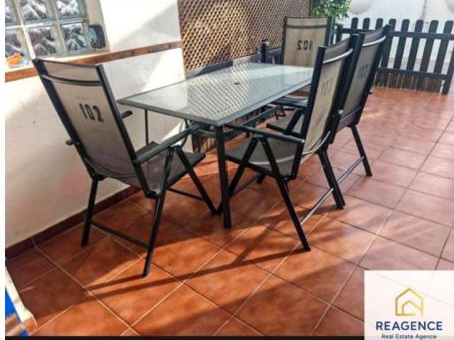 Casa en venta en San Bartolomé De Tirajana, Canarias
