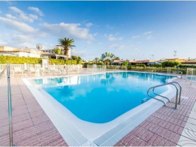 Casa en venta en San Bartolomé De Tirajana, Canarias