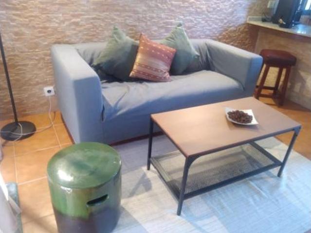 Casa en venta en San Bartolomé De Tirajana, Canarias