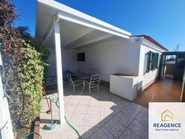 Casa en venta en San Bartolomé De Tirajana, Canarias