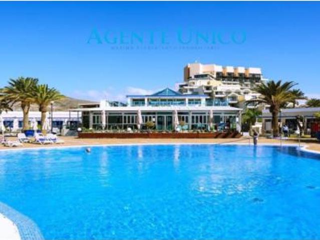 Casa en venta en San Bartolomé De Tirajana, Canarias