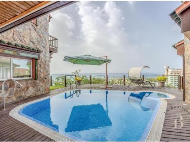 Casa en venta en San Bartolomé De Tirajana, Canarias