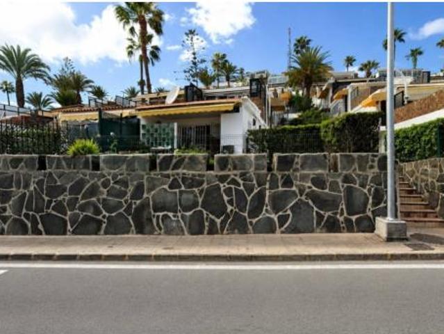 Casa en venta en San Bartolomé De Tirajana, Canarias