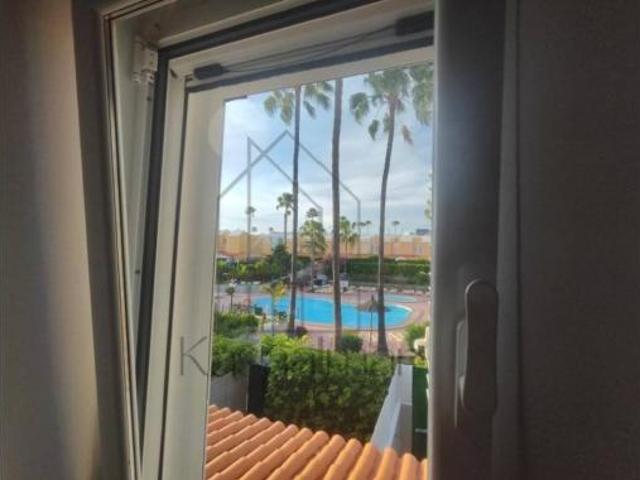 Casa en venta en San Bartolomé De Tirajana, Canarias