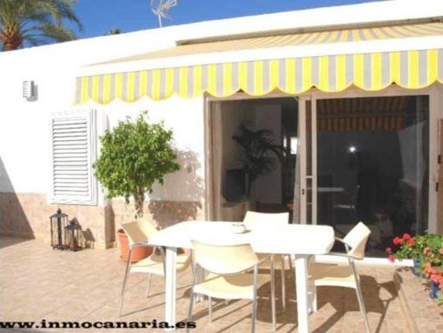 Casa en venta en San Bartolomé De Tirajana, Canarias