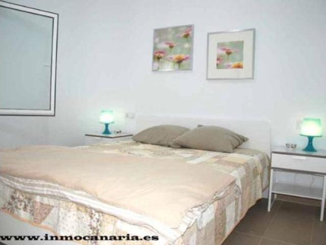 Casa en venta en San Bartolomé De Tirajana, Canarias