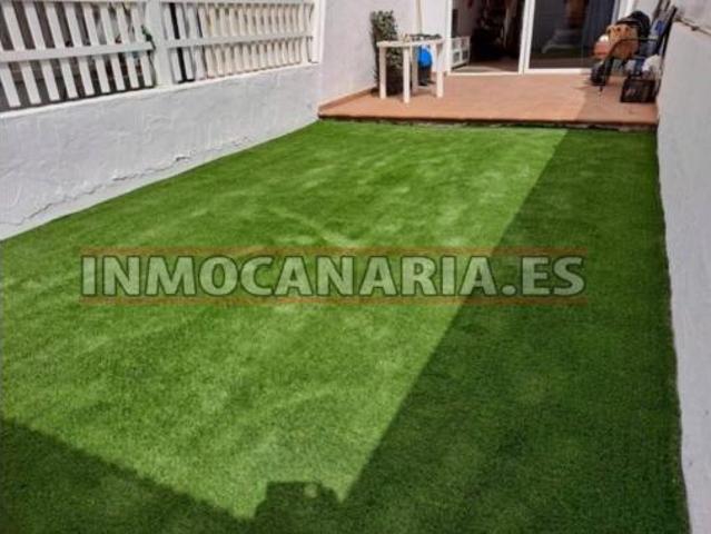 Casa en venta en San Bartolomé De Tirajana, Canarias